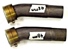 48mm ENTRY YOSHIMURA R77