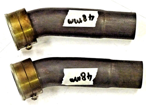 48mm entry yoshimura r77 - entry,