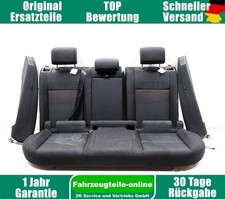 VW Golf VII Combi 5G0885375G