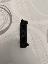 Gâche de Serrure Compatible