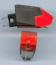 Cellule/cartouche avec