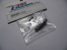 GPM CT4R026 Alloy Belt Tension