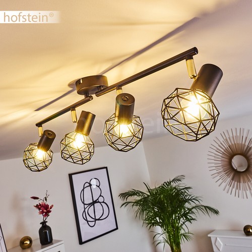 Plafonnier lustre luminaire - plafonnier,