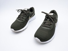 Nike Tanjun Enfant Baskets