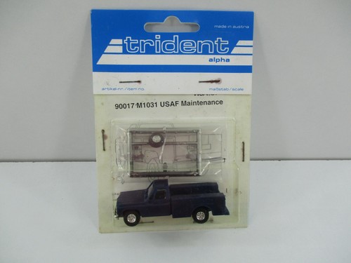 Trident 90017 chevrolet - trident,