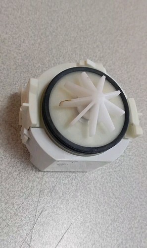Blp3 003 475 190 pompe - blp3, 475.190