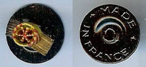 Rosette nichan iftikhar - nichan,