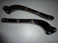 Support divers origine pour moto Daelim 125 Daystar 2000 Occasion