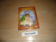 Jonas et la baleine (la Bible)