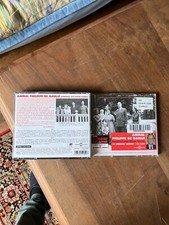 LIVRE CD AUDIO FREMEAUX PHILIPPE DE GAULLE entretiens 2 cd