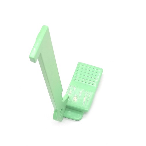 Tray paper clip fits - paper,