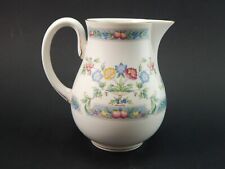 Carafe Vintage Rara Mayfield