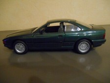 miniatureauto1/18 road rough