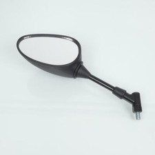 Rétroviseur gauche Vicma pour