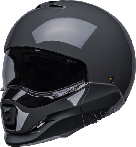 Casque bell broozer - broozer, duplet