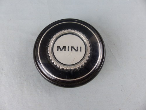 Austin mini ancien centre - mini,