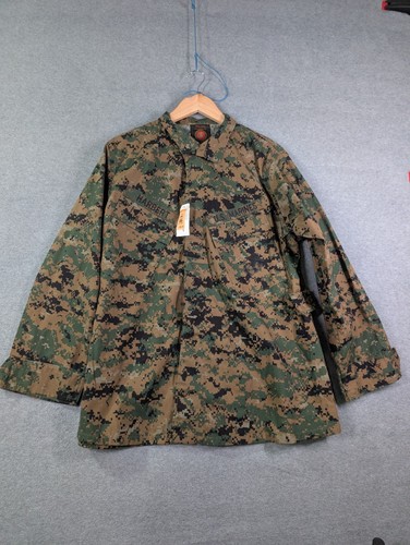 American apparel marines - american,