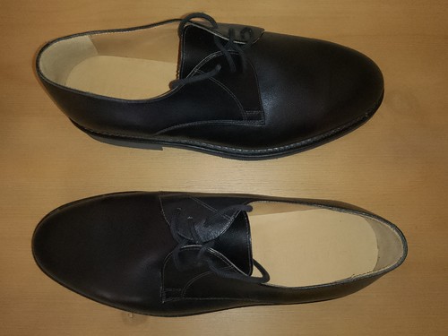 Clarks chaussures homme en - clarks,