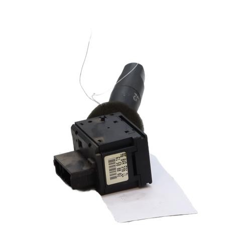 Commodo essuie glaces - d'essuie,