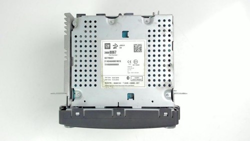 Autoradio opel corsa - autoradio,