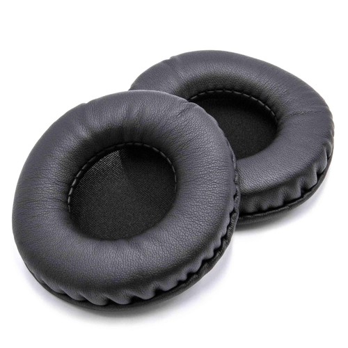 Coussinets oreille pour - d'oreille,
