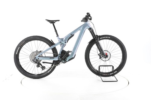 Scott patron eride 910 - scott, tr