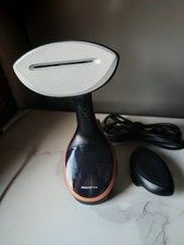 défroisseur vapeur Rowenta