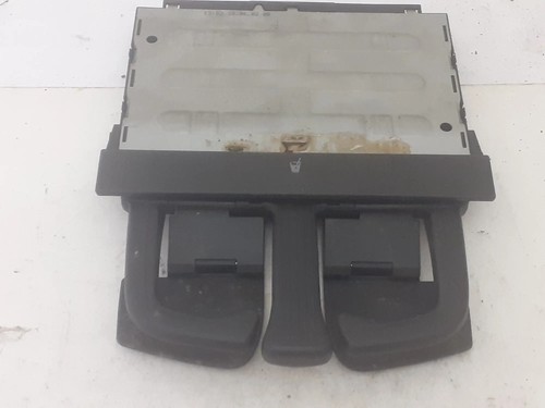 Golf variant 1j5 - golf,
