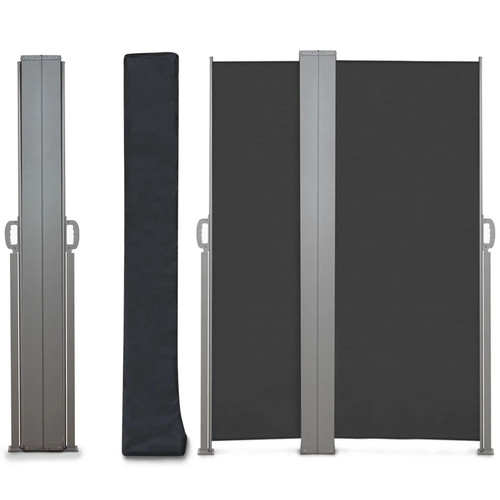 Housse protection pour - de,