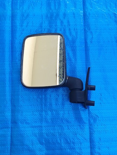 Kei truck gme rascal - gme,