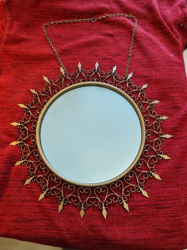 Miroir françois chaty - françois,