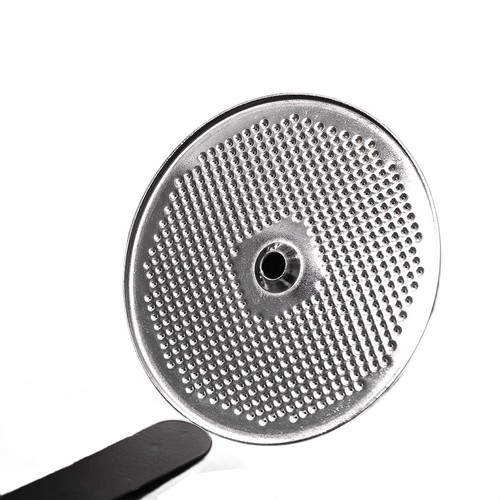 Distribution eau 3 mm - d'eau,