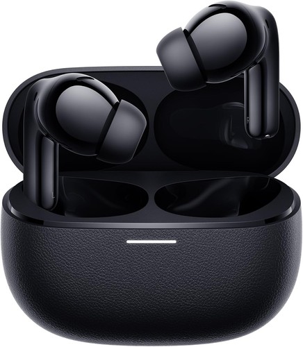 Xiaomi redmi buds - buds, 5
