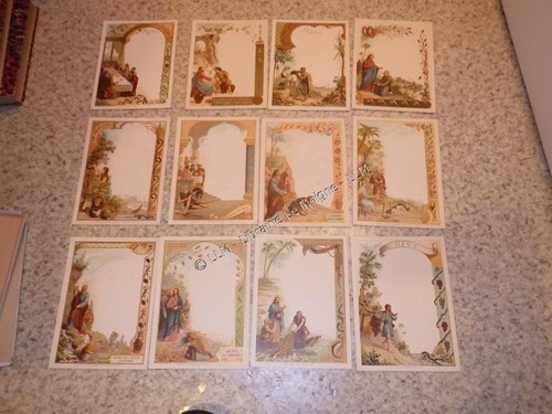 1890 lot menus - 1890.lot, 12