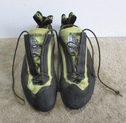 Sportiva miura lace - la, up