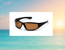 😎🕶️ Lunettes de Soleil