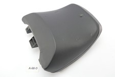 BMW R 1150 RT R11RT 2004 -