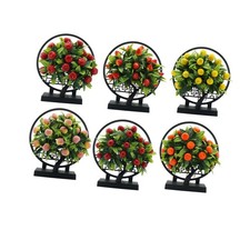 Décoration de table