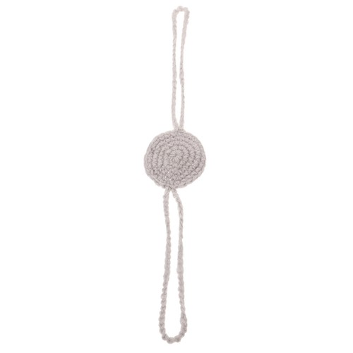 Cache nez hiver couvre - ,