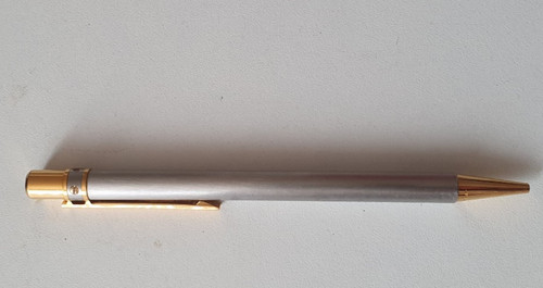 Stylo bille roller - bille,