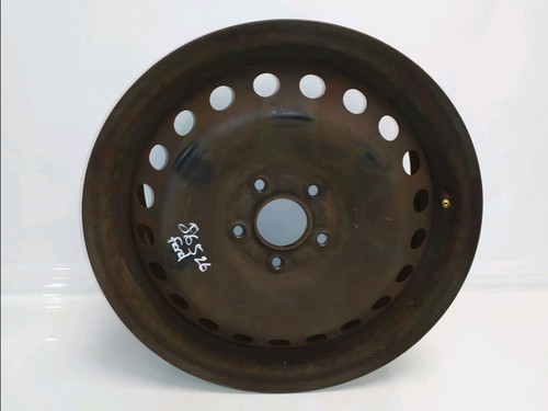 Jante tole ford c max - --,