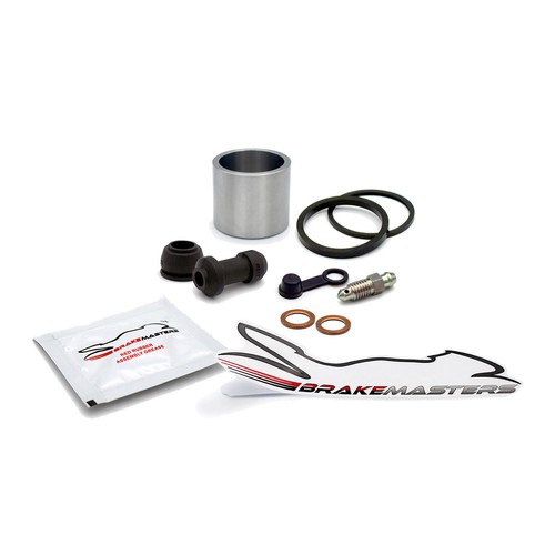 Kit réparation de - kit,