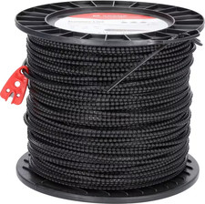 Strimmer Line Cord Nylsaw