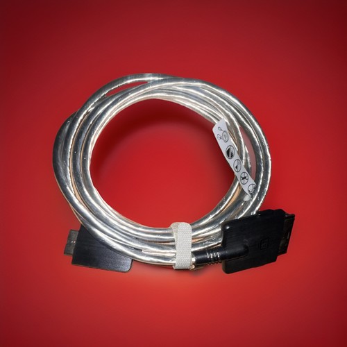 Câble one connect bn39 - connect, bn39-02688b