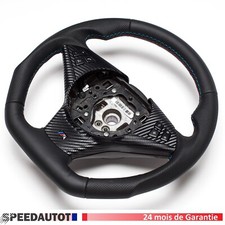 Volant  Cuir BMW D 5 E60 E61