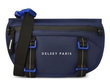 DELSEY PARIS Raspail Mini