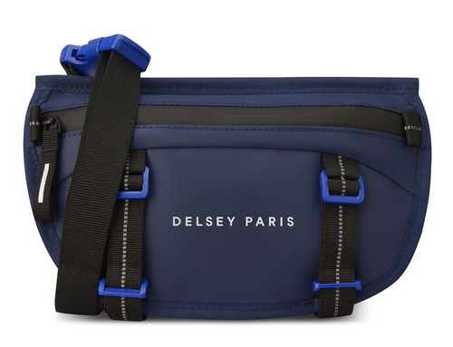 Delsey paris raspail - delsey, mini