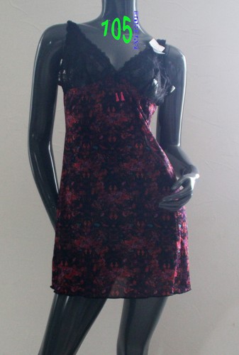 Neuf nuisette aubade - neuf, @@