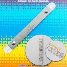 NEW Luidia Whiteboard Mount