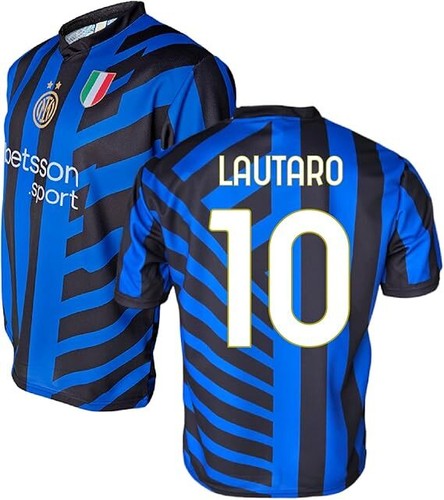 Inter maillot d accueil - -, d'accueil
